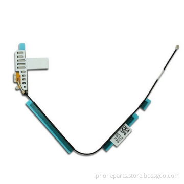 Wifi Antenna Flex for Ipad 3 Parts